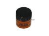 FRAM PH10060 Oil Filter